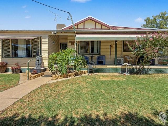 GREAT VALUE ON THIS WELL LOCATED HOME!