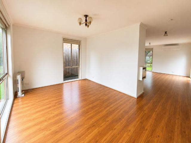 Great Value Property in Prime Location! *APPLY NOW