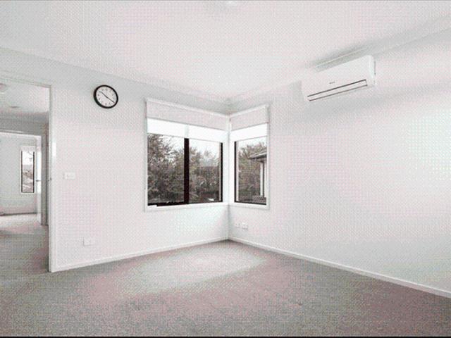 Great Value Property in Prime Location! *APPLY NOW FOR THIS PROPERTY