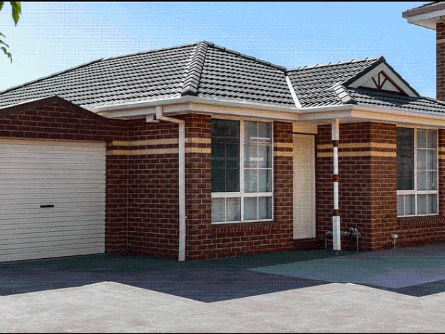 Great Value Property in Prime Location! *APPLY NOW FOR THIS PROPERTY NOW