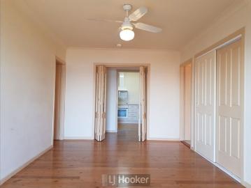 GREAT VIEWS AND LOW MAINTENANCE LIVING