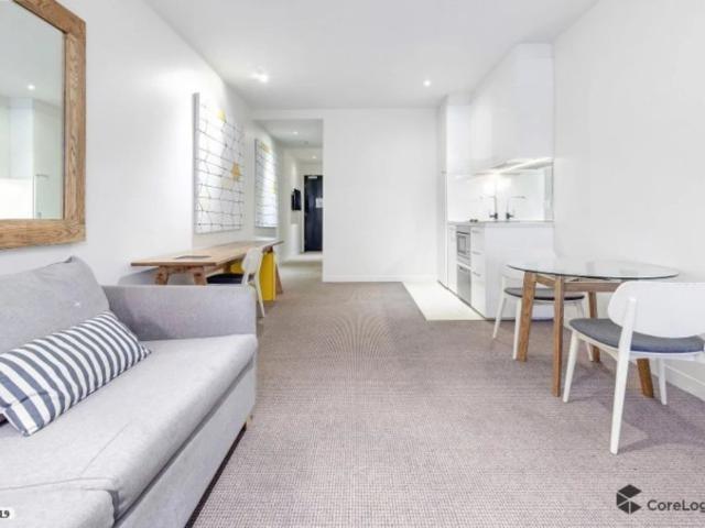 Great views, Central location, Metres from the beach!