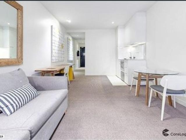 Great views, Central location, Metres from the beach!