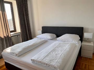 Apartment for rent in Gereonsdriesch