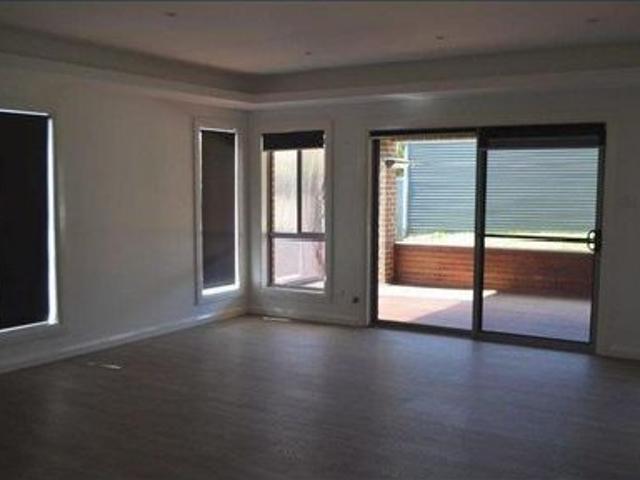 GREAT VIEWS & QUIET LOCATION