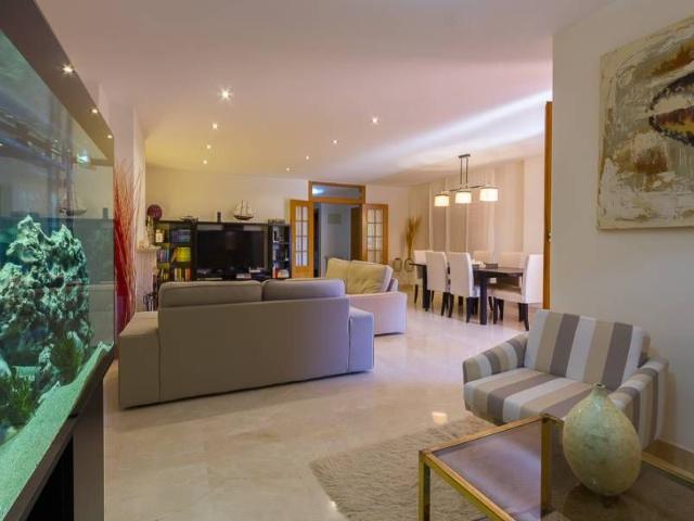 Great villa in Mas Camarena, Valencia