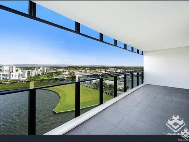 Great Waterview apartment for sale