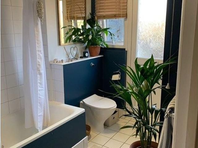 Great West Road, Brentford TW8, 1 bed flat to rent, £1,600 pcm | PrimeLocation