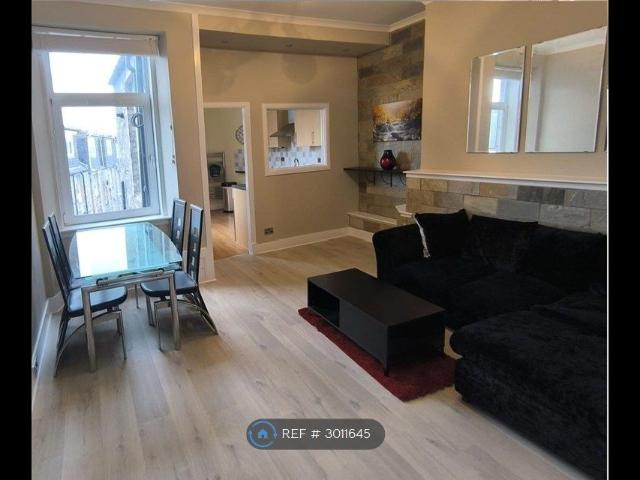 Great Western Place, Aberdeen AB10, 2 bed flat to rent, £995 pcm | PrimeLocation