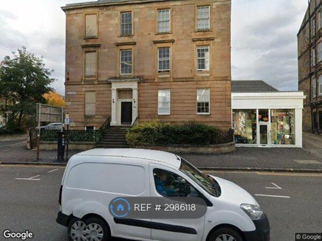 Great Western Rd, Glasgow G4, 5 bed flat to rent, £3,250 pcm | PrimeLocation
