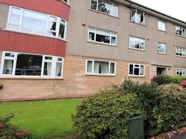 Great Western Road, Claythorn, Glasgow, G12 0BH, United Kingdom | 3 bed apartment for rent #138316040 | Rentberry