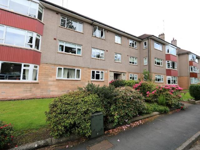 Great Western Road, Claythorn, Glasgow, G12 0BH, United Kingdom | 3 bed apartment for rent #138316040 | Rentberry