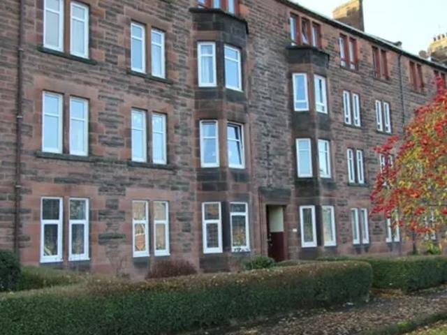 Great Western Road, Claythorn, Glasgow, G13 2TN, United Kingdom | 3 bed apartment for rent #137933458 | Rentberry