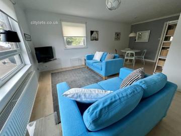 Mannofield, AB15, North East Scotland, Shetland