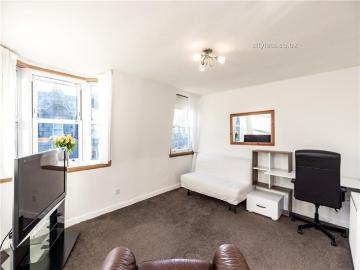 Mannofield, AB15, North East Scotland, Shetland