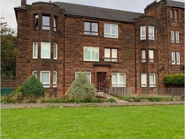 Great Western Road, Glasgow G13, 2 bed flat to rent, £1,300 pcm | PrimeLocation