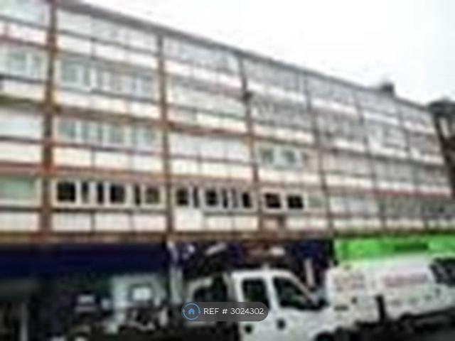 Great Western Road, Glasgow G13, 2 bed maisonette to rent, £795 pcm | PrimeLocation