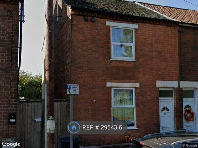 Great Western Road, Gloucester GL1, 4 bed semi detached house to rent, £1,450 pcm | PrimeLocation
