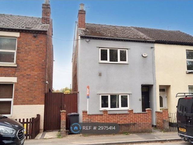 Great Western Road, Gloucester GL1, 3 bed semi detached house to rent, £1,500 pcm | PrimeLocation