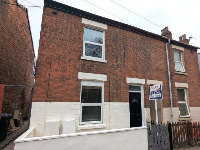 Great Western Road, Gloucester GL1, 1 bed property to rent, £875 pcm | PrimeLocation