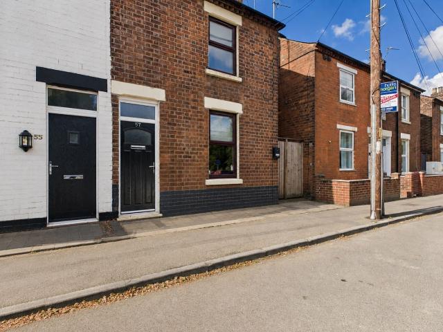 Great Western Road, Gloucester, Gloucestershire GL1, 1 bed flat to rent, £775 pcm | PrimeLocation