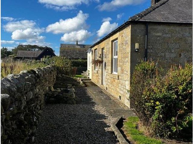 Great Whittington, Newcastle Upon Tyne NE19, 2 bed bungalow to rent, £950 pcm | PrimeLocation