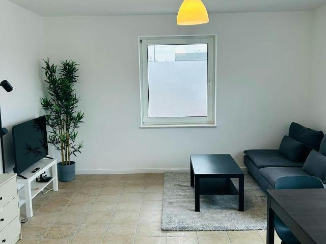 Great & wonderful apartment located in Bobitz