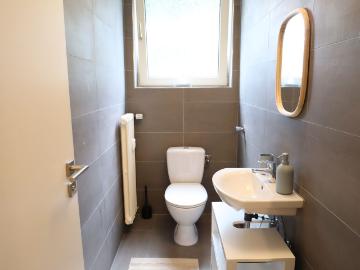 Great & wonderful furnished apartment located in Essen, Essen Amsterdam Apartments for Rent
