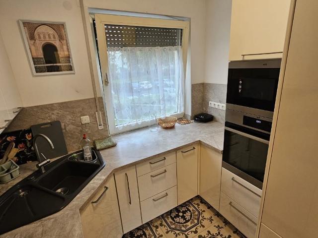 Great, wonderful suite in 15 Min Frankfurt City, Bad Vilbel Amsterdam Apartments for Rent