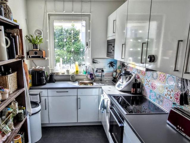 Great & amazing home in Köpenick, Berlin, Berlin Amsterdam Apartments for Rent