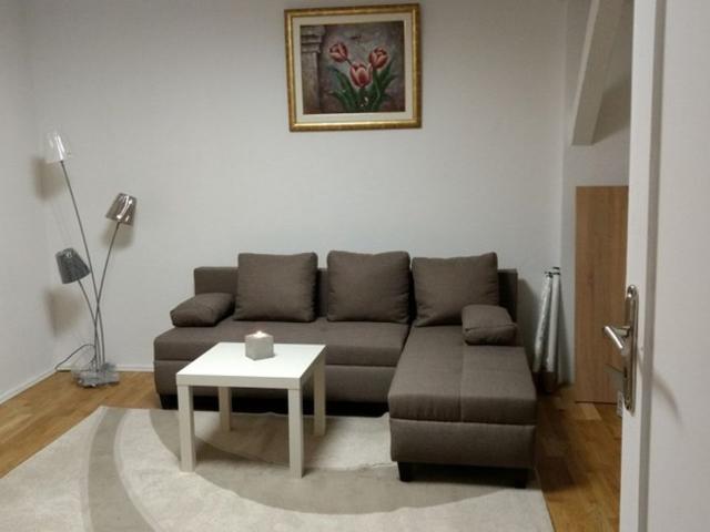 Great & amazing home Nürnberg, Nurnberg Amsterdam Apartments for Rent