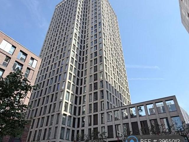 Great Ancoats St, Manchester, M4 2 bed flat to rent £1,700 pcm £392 pw