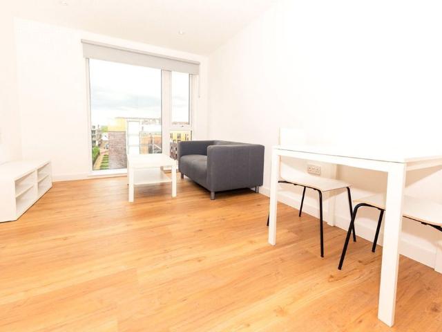 Great Ancoats Street, Eastbank Tower M4, 1 bed flat to rent, £1,025 pcm | PrimeLocation