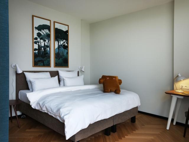 Great and cozy studio located in Kassel