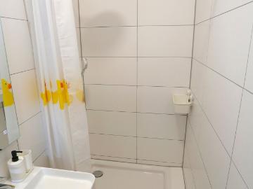 Great and charming studio, Frankfurt Amsterdam Apartments for Rent