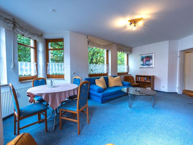 Great and charming suite in Hameln, Hameln Amsterdam Apartments for Rent