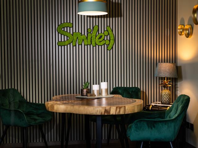 Great and cute studio in quiet street
