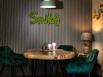 Great and cute studio in quiet street