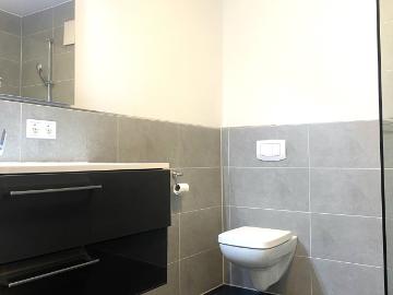 Apartment for rent in Stellingen