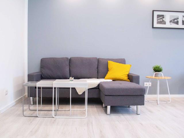 Great and amazing suite located in Wuppertal, Wuppertal Amsterdam Apartments for Rent