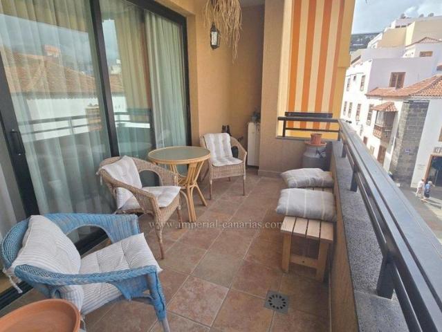 Great and affordable 3 bedrooms with views of the sea and the countryside