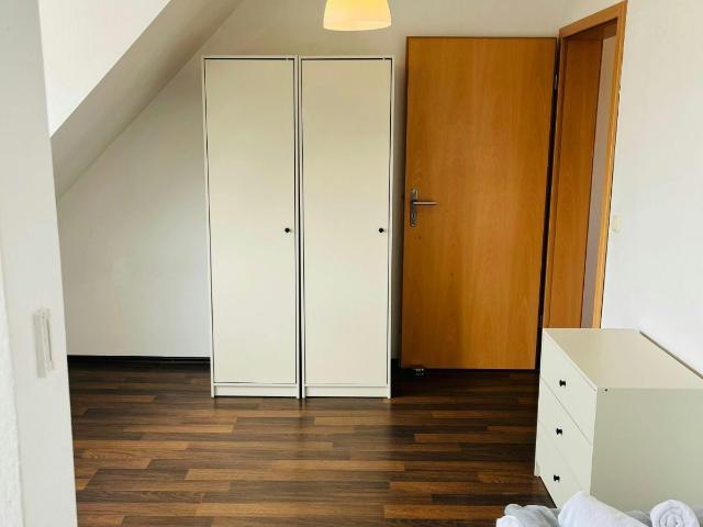 Great and awesome home in Hohenkirchen