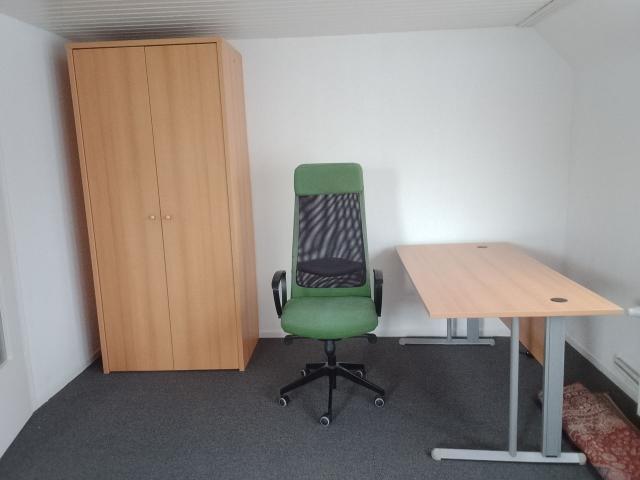 Great and beautiful apartment in Vahr, Bremen Amsterdam Apartments for Rent