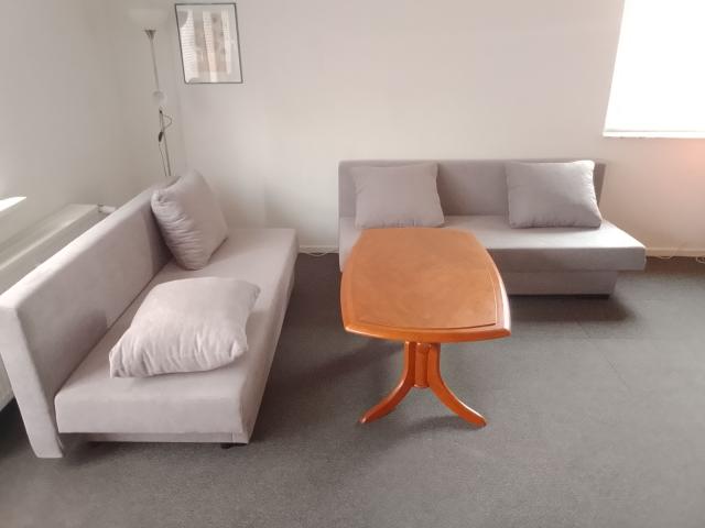 Great and beautiful apartment in Vahr