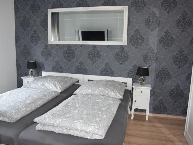 Great and beautiful apartment in Braunschweig, Braunschweig Amsterdam Apartments for Rent
