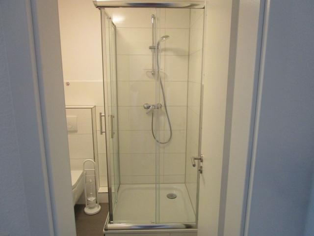 Great and gorgeous apartment in Hannover, Hannover Amsterdam Apartments for Rent