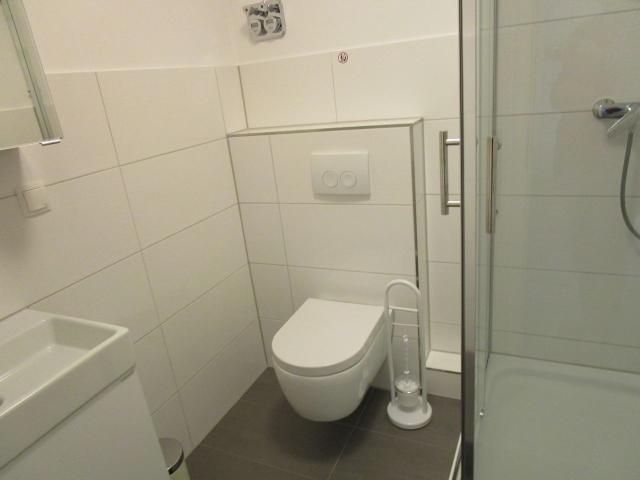 Great and gorgeous apartment in Hannover, Hannover Amsterdam Apartments for Rent