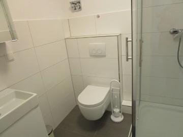 Great and gorgeous apartment in Hannover, Hannover Amsterdam Apartments for Rent
