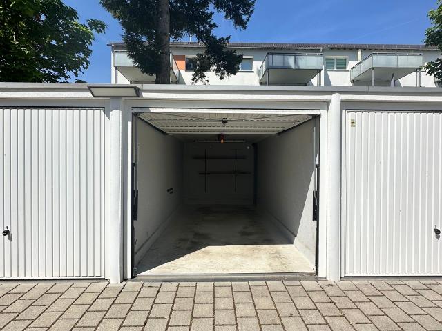 Great and fantastic apartment in Wiesbaden, Wiesbaden Amsterdam Apartments for Rent