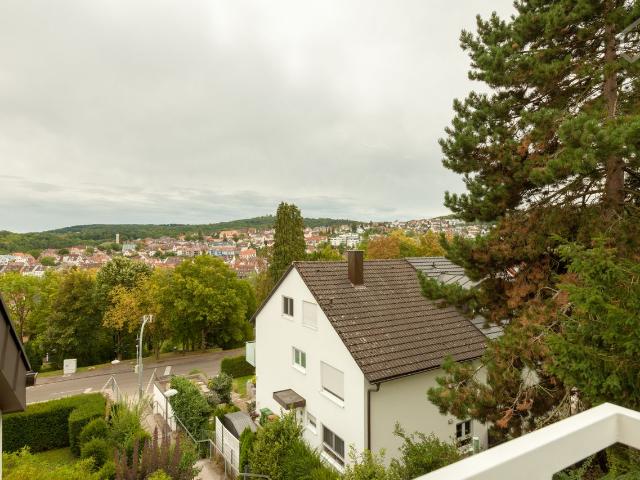 Great and fantastic home located in Stuttgart, Stuttgart Amsterdam Apartments for Rent
